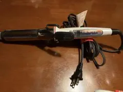 Item thumbnail for item 3661e66e-60d8-4e34-807f-fad92dd90cfe