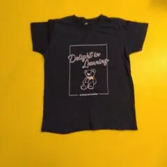 Item thumbnail for item e875892c-029a-4c4d-97ae-c68cb89d042b