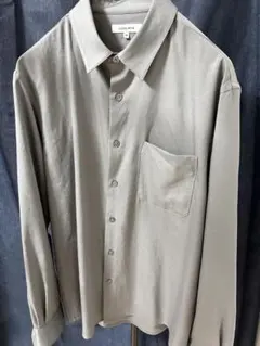 Item thumbnail for item 38e94ea4-ef39-4f32-8bb4-8e916860ddde