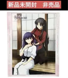 2026年最新】痛いのは嫌なので防御力に極振りしたいと思います