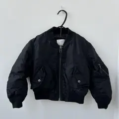 Item thumbnail for item 5c5a65f1-a491-4705-84af-69ba36e59e1e