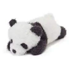 Item thumbnail for item 5f214c44-4ce3-4310-8bee-e097888625b5