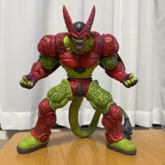 2025年最新】C賞 セルマックスの人気アイテム - メルカリ