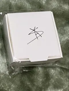 スキズ アイエン メンプロ