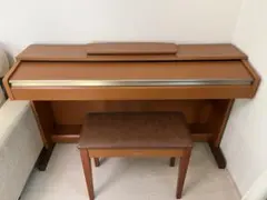 2025年最新】yamaha ydp-151の人気アイテム - メルカリ