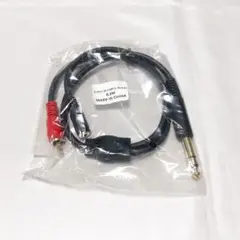 Item thumbnail for item a8a5cb74-41fb-4b51-9189-c3654652ec3a