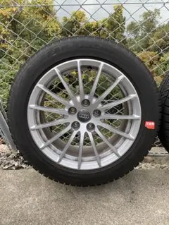 2025年最新】pcd112 スタッドレス 18インチの人気アイテム - メルカリ