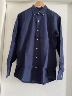 Item thumbnail for item 183084a7-5354-4838-bda8-534c77ec2705