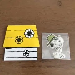 Item thumbnail for item 77c4c166-258e-4d7a-a8ad-a475a81c73f6