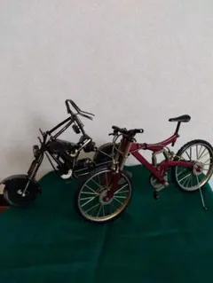 Item thumbnail for item 6c6d523c-7ff3-4460-be75-2c17c64f9a38