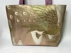 うさゆき様 リクエスト 2点 まとめ商品