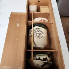 Item thumbnail for item 3516a197-1651-4707-b6ff-95153c92b796