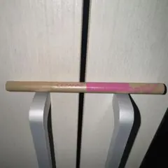 CEZANNE描くふたえアイライナー10影用ブラウン