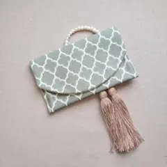 kt様 リクエスト 2点 まとめ商品