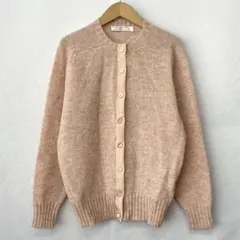 Item thumbnail for item cf2537d0-7563-4547-ae30-3e481ec5edf6