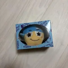 Item thumbnail for item ea5797ed-ee32-456a-bf80-8e7e635413a7