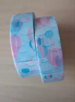 Item thumbnail for item cf219b43-9302-4058-a8e4-0871402146b7