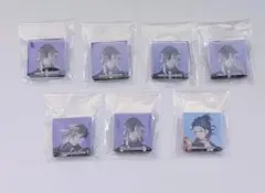 実休光忠 4点セット - メルカリ