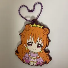 ラブライブ虹ヶ咲学園スクールアイドル同好会近江彼方