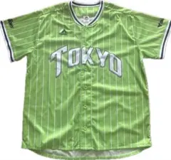 2025年最新】majestic マジェスティック 東京ヤクルトスワローズの人気