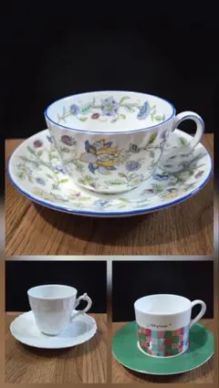 Item thumbnail for item e96bf70f-3019-4d3d-bd6e-10be9014abc8