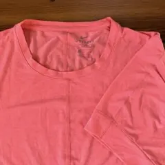 Item thumbnail for item 98691896-6b09-44c9-9a20-71a5d6db57f4