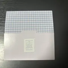 izna HANDLE WITH CARE 完全生産限定盤　開封済み