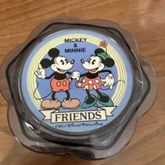 Item thumbnail for item 32239aaf-7647-4232-9309-9cdd9abd8a2c