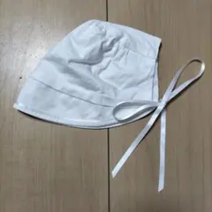 ミキハウス　セレモニーフード