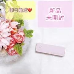 【メイ様専用です❤︎.*】✨新品✨ウォンジョンヨ✨ケアマスターリップマスク✨