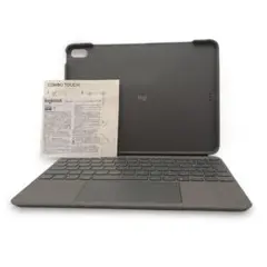 Item thumbnail for item 537cdaeb-a63f-41bd-a2e5-542cc1fc64f5