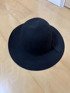 Item thumbnail for item c82775a5-131b-4a80-b3be-050837aee83f