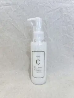 Nana様 リクエスト 2点 まとめ商品