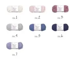 ハリネズミ様 専用