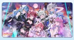 ガマ様 リクエスト 2点 まとめ商品