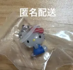 ハローキティ めじるしアクセサリー スタンダードver.