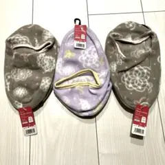 Item thumbnail for item 2e08a7e6-62b1-4b66-b1e1-855f571f61b1