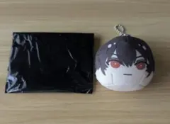 2025年最新】ビバレン スバル ぬいぐるみの人気アイテム - メルカリ