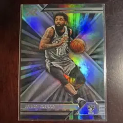 Kyrie Irving XR カイリー・アービング