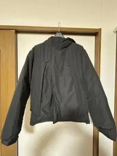 ニコアンド niko and...