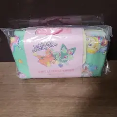 Item thumbnail for item de43e604-5845-430e-93f0-638c8be826aa