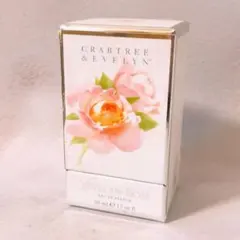 lu☆未開封☆ C&E オードパフューム イヴリンローズ 50ml 香水のサムネイル
