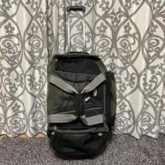 Item thumbnail for item a8470357-4782-4e58-96a2-636696c6ba64