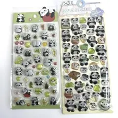 Item thumbnail for item 23067994-6d27-4dc1-9a67-7989d4abddb1