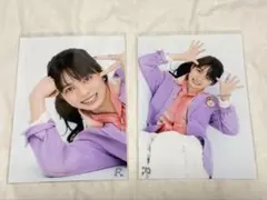 龍宮城 ITARU 龍TUBE フォトセット - メルカリ