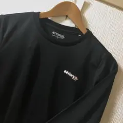 トレーニングシャツのサムネイル