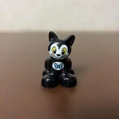 Item thumbnail for item 26637705-0852-4c04-b165-f0f81b02a6ec