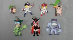 2025年最新】ボヤッキーの人気アイテム - メルカリ