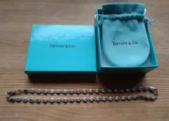 Item thumbnail for item a79011ac-66ed-4dd2-82f1-538a21ff0c30