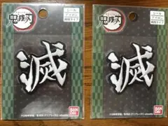 Item thumbnail for item b6e7f5c5-17f6-4986-98ea-caeb21d3bb3d